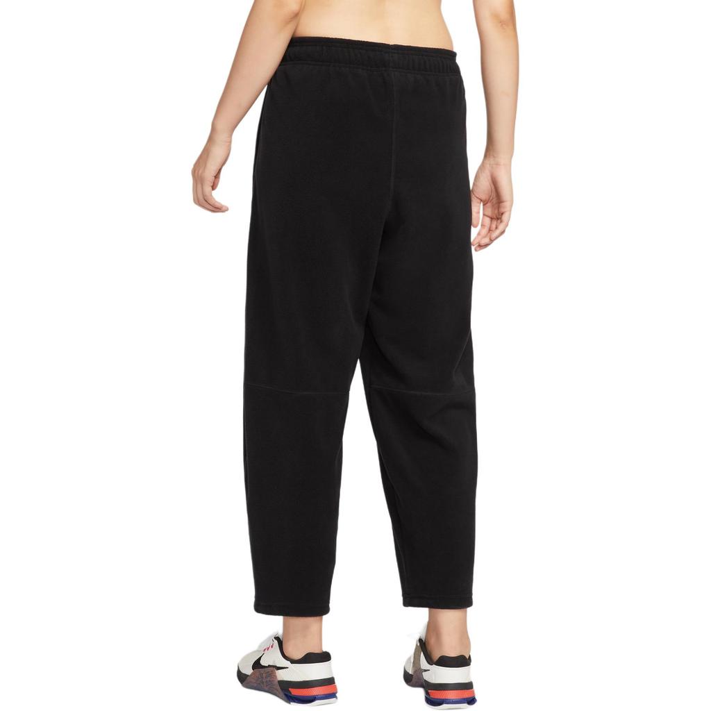 Nike Therma FIT Casual Pants Women's HV3708-010