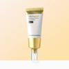 Editor Ingredienti Filo Fondente Lifting Peptide di Seta Crema Occhi 50ml