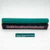 Weighted Torque Stick for Muscle Relaxation and Rehabilitation – Resistance Stick for Arm and Wrist Strength Training.