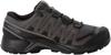 Hiking Shoes Salomon X-adventure Recon GTX Asphalt/castlerock/black