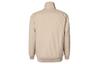 Nike Jackets Men's Khaki Stand Collar Moderate Other DZ4713-126
