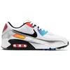 Nike Air Max 90 Have A Good Game Women's Sneakers Casual Shoes DC0835-101