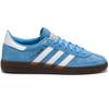 Adidas Handball Spezial Blau BD7632 38 Schuhe