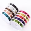 1Roll 0.2/0.25/0.3/0.4/0.5/0.6/0.7/0.8/1mm Sturdy Copper Wire Beading Wire DIY Jewelry Making For Bracelet Necklace Accessories