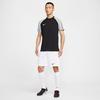 Nike Casual Shorts Unisex IB8654 100 Thin