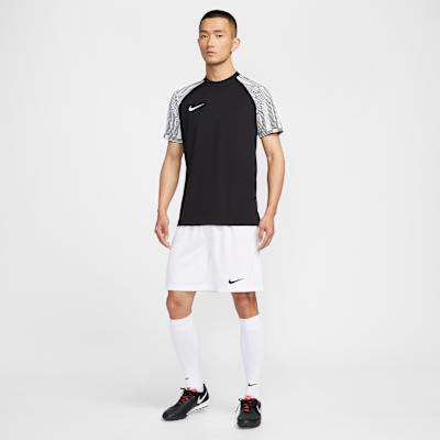 Nike Casual Shorts Unisex IB8654 100 Thin