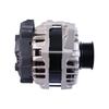 New Alternator 37300-2B510 37300-2B300 13209 For Hyundai Veloster L4 1.6L 12-17
