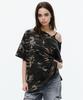 MIDNIGHT MOVE Cb Cross T (Camo)