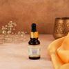 RYLLZ ESSENTIALS Patchouli Ätherisches Öl 15ml | 100% Rein & Natürlich | Unverdünnt & Wasserdampfdestilliert | 15ml