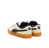 Puma Suede XL Dark Risk Sneaker 401348 02 Beige
