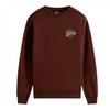 Sudadera Regular con Corazón para Mujer Tommy Jeans