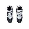 Converse ERX-260 Mid "Topo Nero" 166325C