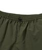 LIBERE Force Short Pants / Olive