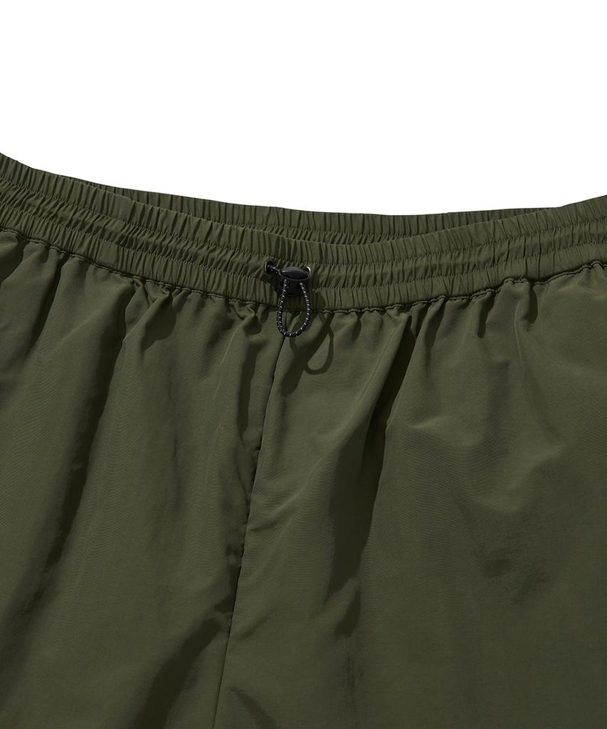 LIBERE Force Short Pants / Olive