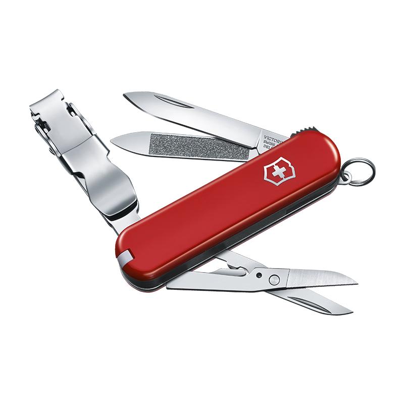 Victorinox Swiss Army Personal Care Tools