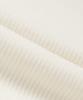 BROOKS BROTHERS Slim Fit 8W Stretch Corduroy Pants (Ivory) (Bbpcmnf403)