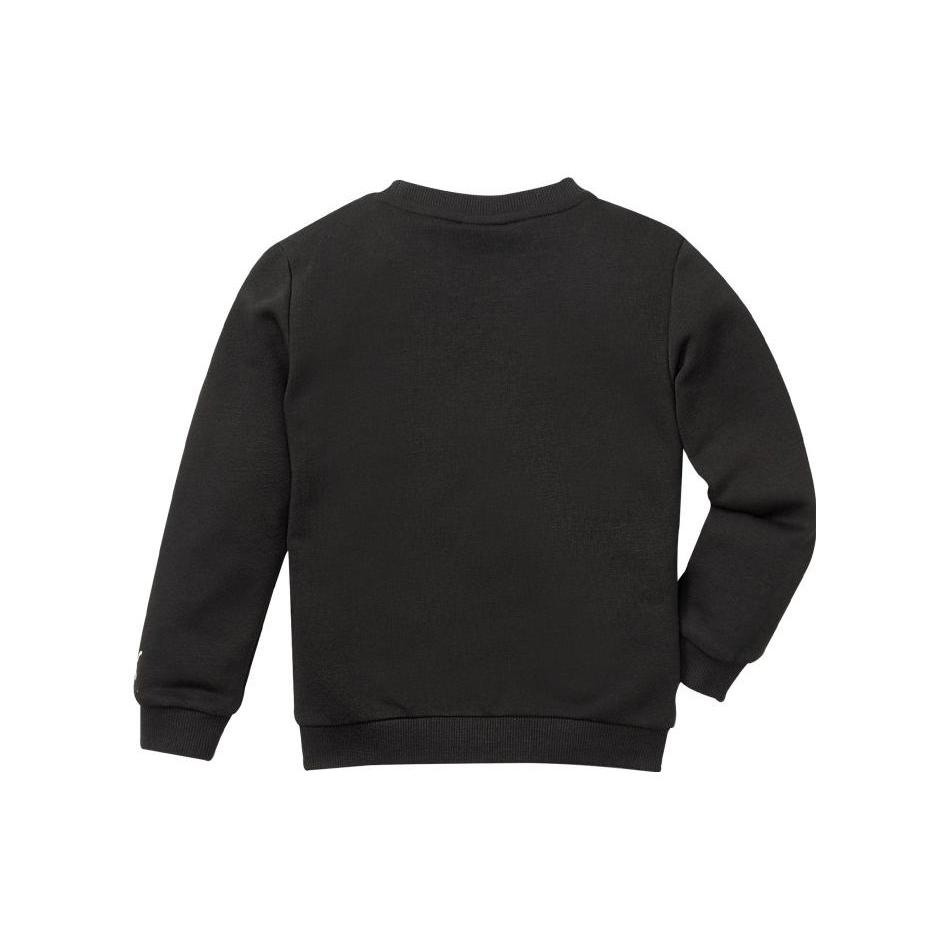 New PUMA Kids Sweatshirts 675872-01