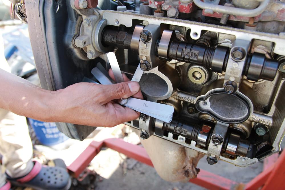 SIGNET Wypełniacz 25 75406 Wskaźniki, Sztuki,