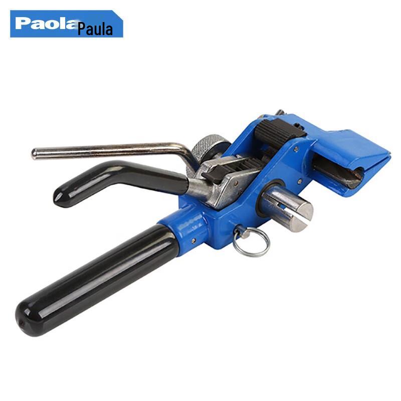 Paola Stainless Steel Cable Tie Tool