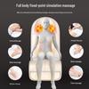 AUX K12 Full Body Massage Mat
