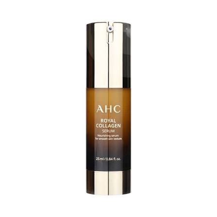 AHC Royal Collagen Serum 25ml/0.84fl.oz