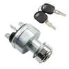 DEELY 9G-7641 9G7641 237-3530 0959269 0962086 Ignition Switch,Starter FITS Caterpillar CAT E320C, 303 304 305