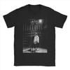 Herren T-Shirt Mein Lieblings-Dimash-inspiriertes Dear Dears Forever Musik Kunst T-Shirt Kurzarm T-Shirts Rundhals Oberteile Sommer