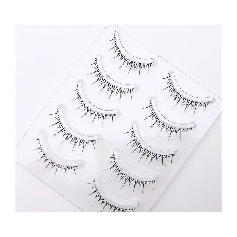 Mogugu - False Eyelashes