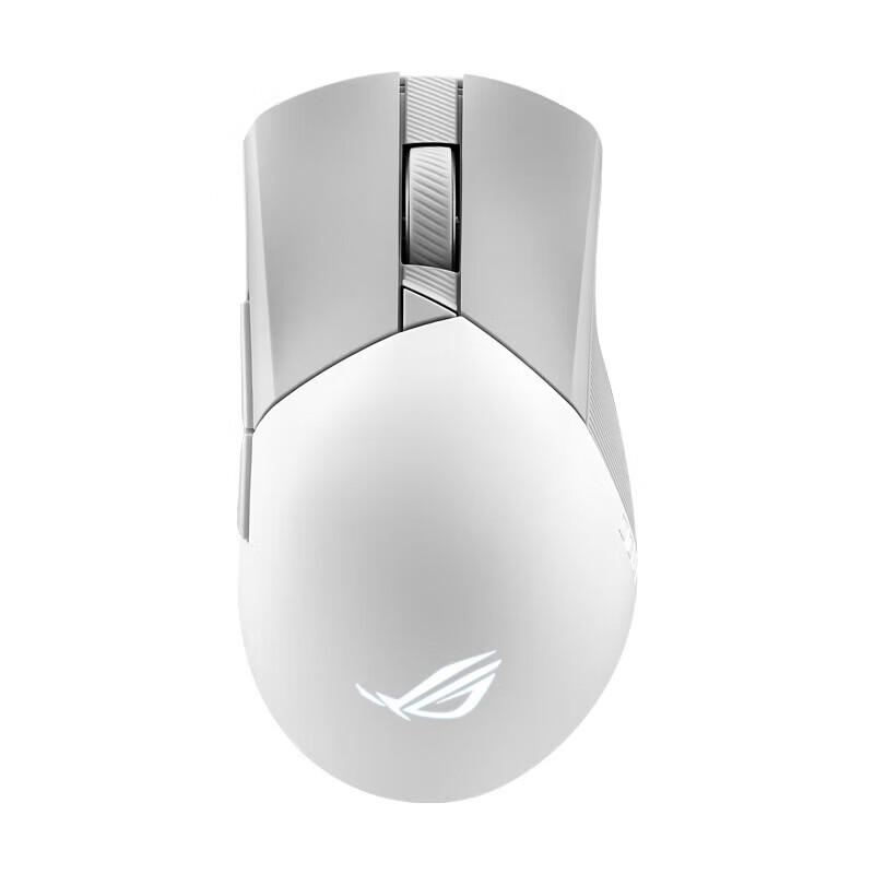 ASUS ROG Gladius III Wireless AimPoint Gaming Mouse