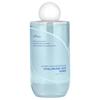 Ultra-Low Molecular Hyaluronic Acid Toner, 10.14 Fl Oz (300 Ml)