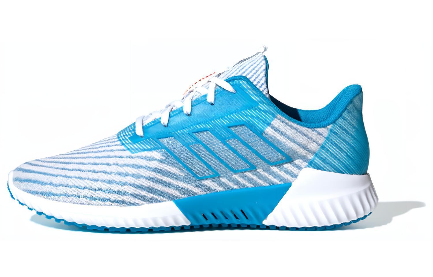 

Adidas Climacool 2.0 Blue B75874 41⅓