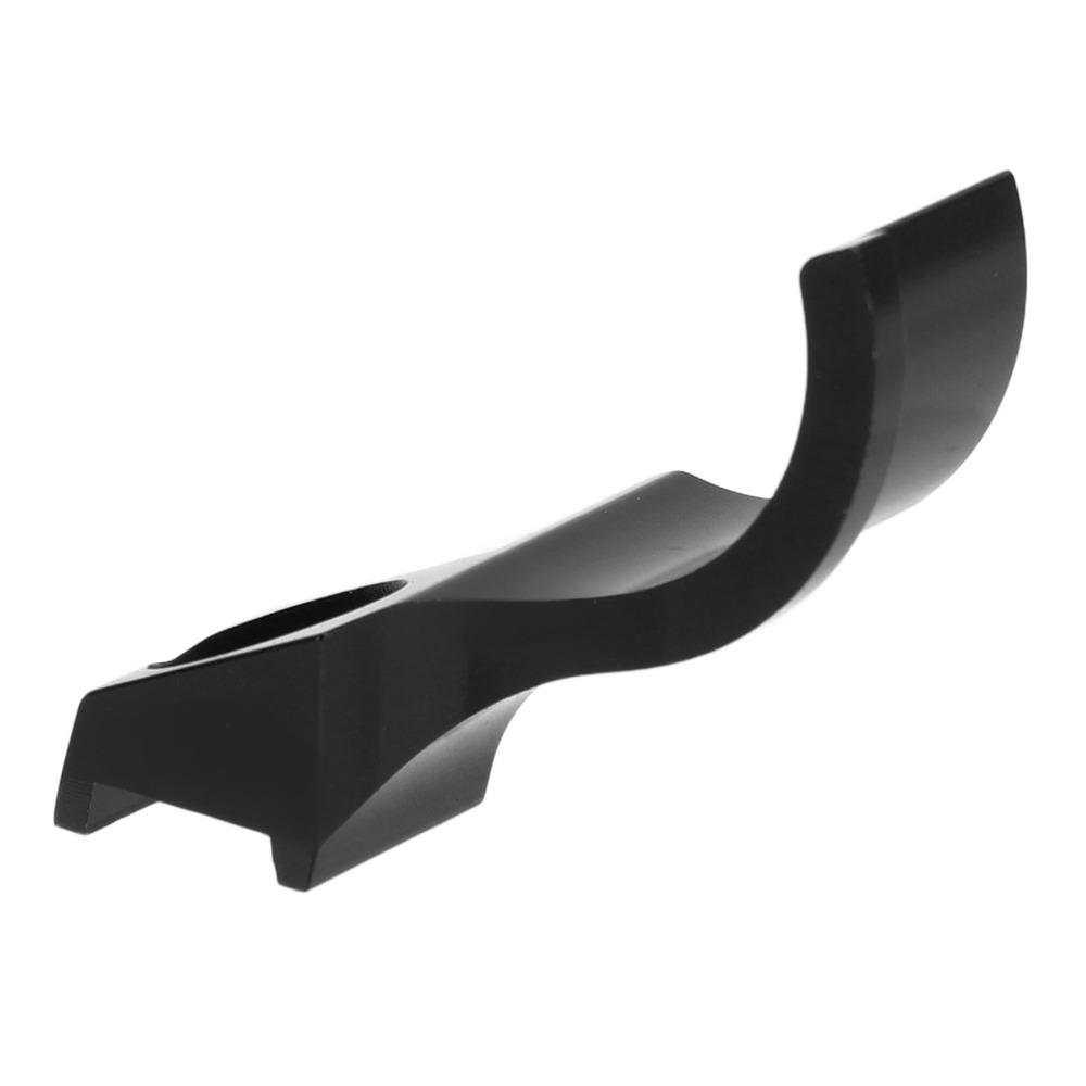 Aluminum Alloy Brake Shifter L Mismatch Adapter for SRANN XTR XT SLX / DEORE M6000 M7000