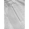 PITBULL BADGER Sports Shorts