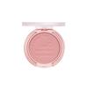 Peripera Make Pure Blushed Sunshine Cheek  011