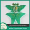 Weifang Traditional Paper Butterfly Kite - Chinese Souvenir & Decorative Gift