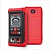 AC/DC Voltage Digital Multimeter Backlight Display Intelligent Measurement Automatic Range Multimeter NCV 2000 Count