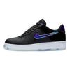 Nike Air Force 1 Low Playstation 2018 BQ3634-001