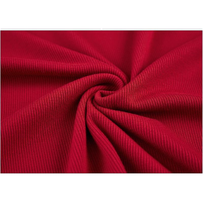 Women's Fixed One-piece Bra Pad Halter Dress Summer Temperament New Waist Slim Sexy Hot Girl Short Skirt