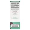 MaryRuth's, Organic Children's Precision Probiotic, Liquid Drops, Ages 4-13, Raspberry Flavor, 2 Billion CFU, 0.5 fl oz (15 ml)