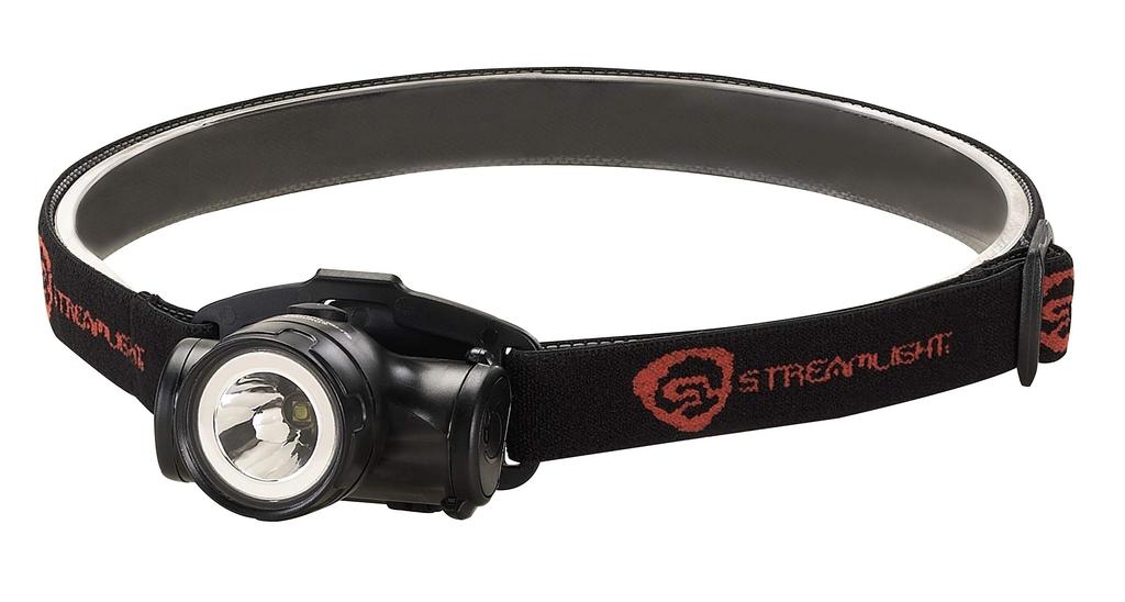 STREAMLIGHT Streamlight Enduro LED Headlamp 61400 0.5W