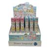 Chiikawa Usagi Quick-Dry 0.5mm Click Pen - Ideal for Students