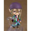 Nendoroid Mononokai Medicine Seller Plastic Painted Movable Figure Non-scale