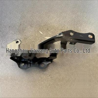 Fits Toyota Prado 2009 Hood Hinge: Right 53410-60080, Left 53420-60070