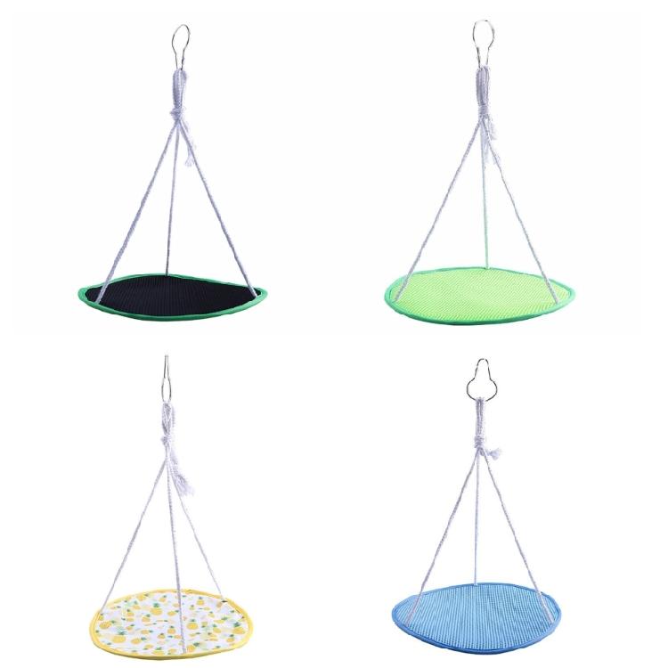 Lizards Swing Hammock Hanging Bed Pet Reptiles Lizards Breathable Hammock Bed