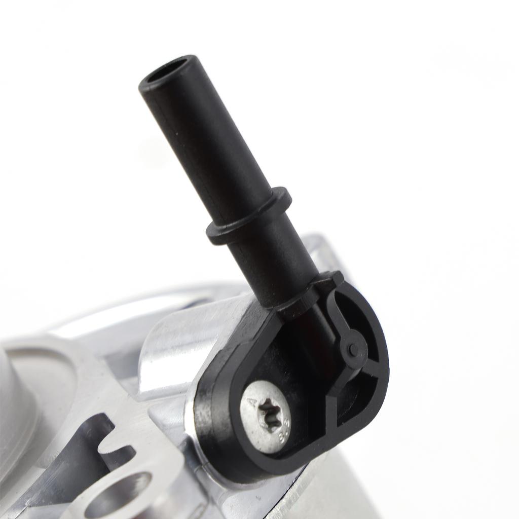 Vacuum Pump 1899704 For Ford Transit Mk7 Mk8 Ranger 2.2 Rwd Land Rover Defender