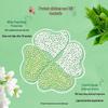 Jinfang Laundry Scent Booster