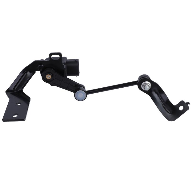 55840-2J001 Suspension Height Level Sensor Car 55850-2J001 558402J001 558502J001 For Kia Borrego Mohave 2008-2015