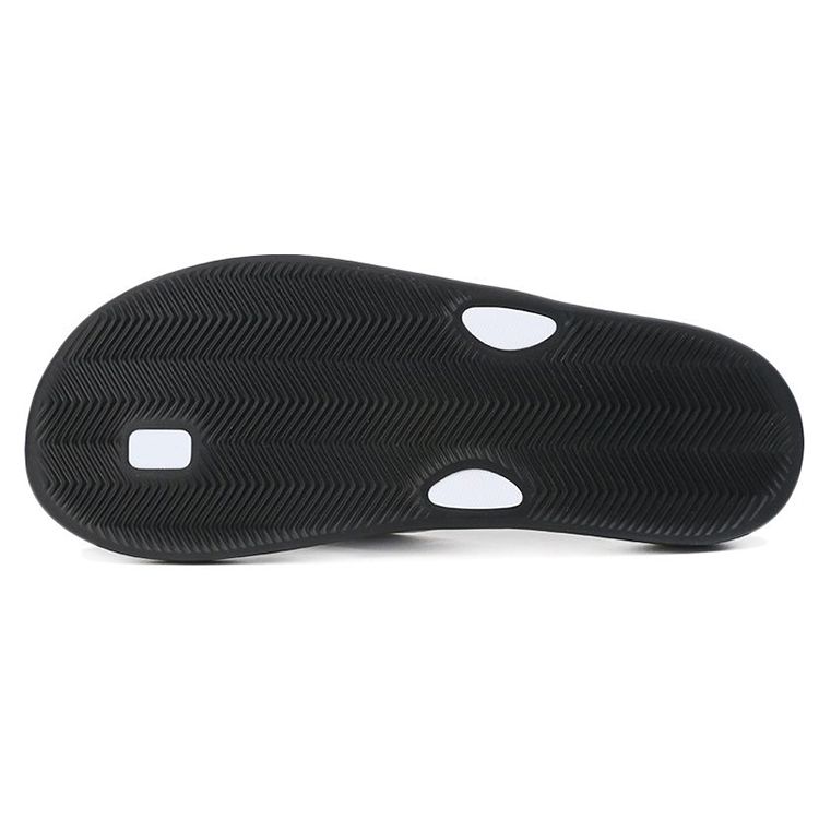 Nike Kepa Kai Thong White Black Men Sneakers AO3621-100