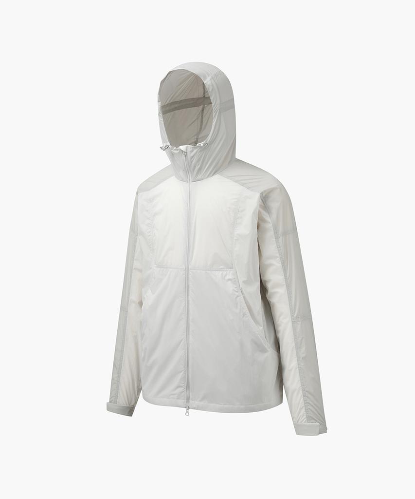 SALOMON Flow Lightweight Jacket_Ld0033100