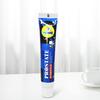 Yousheng 20g Prostate Cream Non-Irritating Decrease Dysfunction Natural Extract Prostatitis Treatment Ointment Recovery Plaster for Male